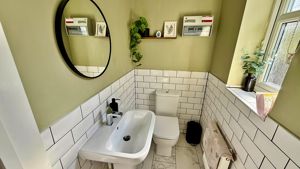 Photo 11- click for photo gallery